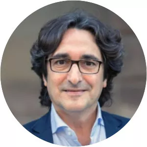 David Pérez i Ibáñez