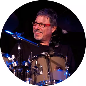 David Perper - Drummer