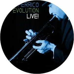 David Perrico