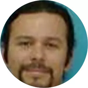 David Pettigrew - Interpreter