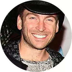 David Pichette - Musical artist