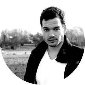 David Pino - Lyricist