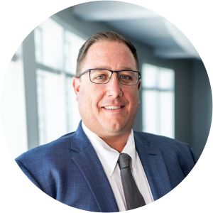 David Pitney photograph