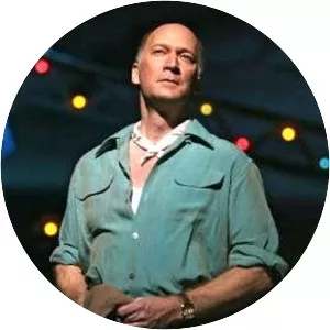 David Pittsinger