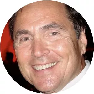 David Plakos - Camera operator