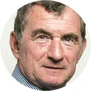David Pleat