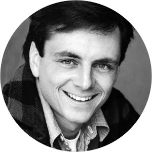 David Pliler photograph