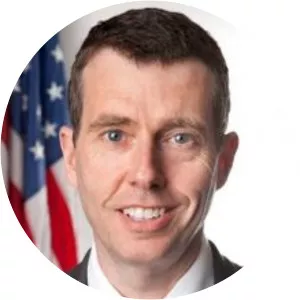 David Plouffe