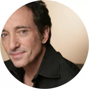 David Pomeranz