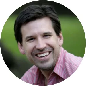 David Pomes - Film director