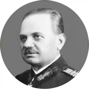 David Popescu