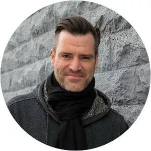 David Portelance - Musical artist