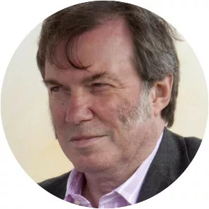David Pountney