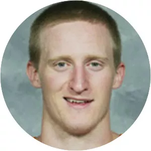 David Printz - Swedish ice hockey player