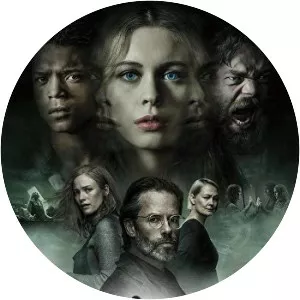 David Procter photograph