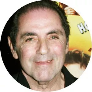 David Proval