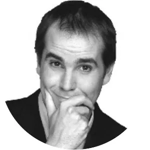 David Pryde
