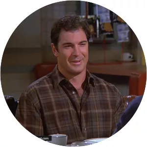 David Puddy - Fictional character