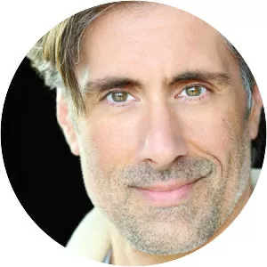 David Quane - Actor