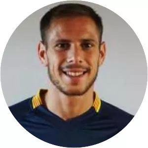 David Querol - Spanish footballer