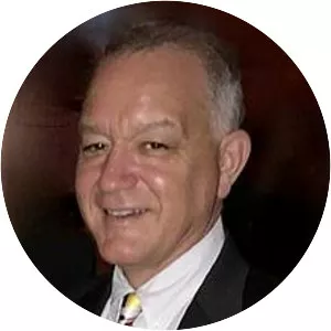 David R. Brinkley - Politician