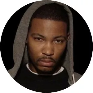 David R. Bruce - Musical artist