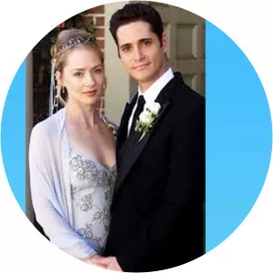 David R Fortney photograph