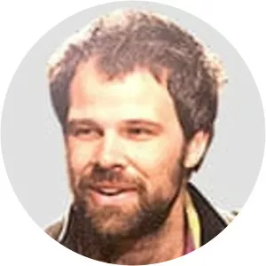 David R Glowacki - Researcher