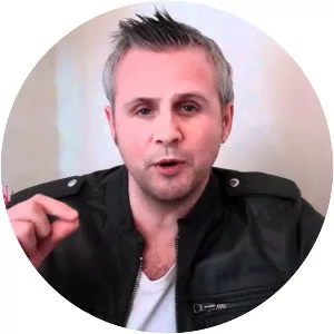 David R. Hamilton - Screenwriter