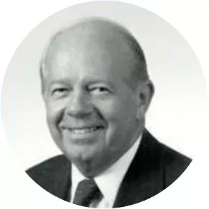 David R. Hinson