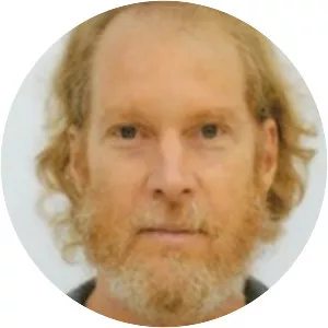 David R. Kohel - Author