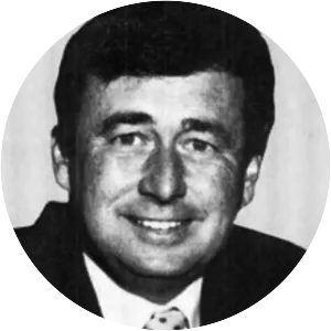 David R. Nagle - Representative