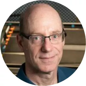 David R. Smith - American physicist