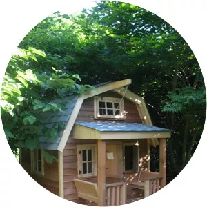 David R. Stiles - Author