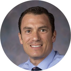 David R. Stukus - Writer