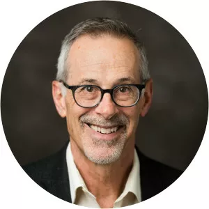 David R. Walt - Researcher