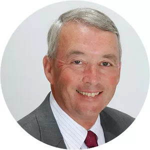 David Rackliffe - Politician