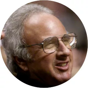 David Radler - Canadian executive