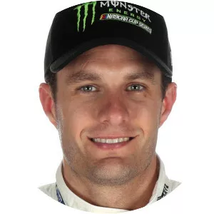 David Ragan