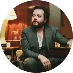 David Ramirez - Colombian actor