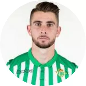 David Ramos Guillén