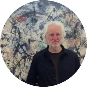 David Rankin - Artist