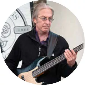 David Ranson - Musical artist