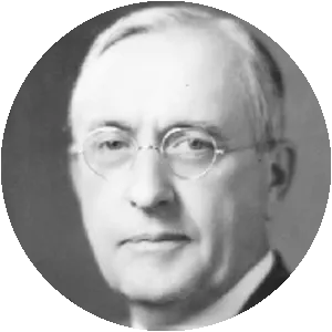 David Raymond Curtiss