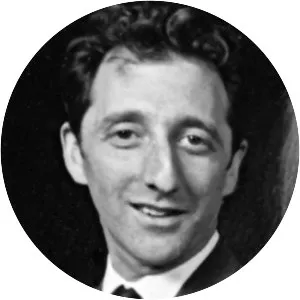 David Razowsky - Actor