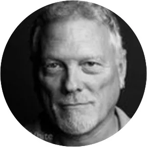 David Redles photograph