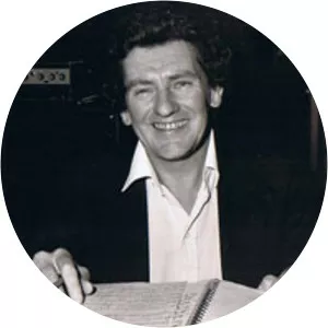 David Reeves Musician