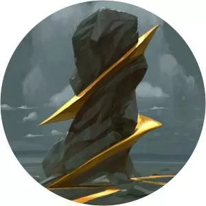 David Rene Christensen - Film director