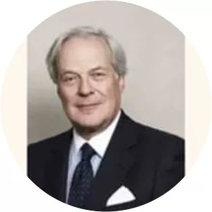 David René de Rothschild