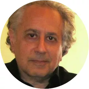 David Rensin - Writer